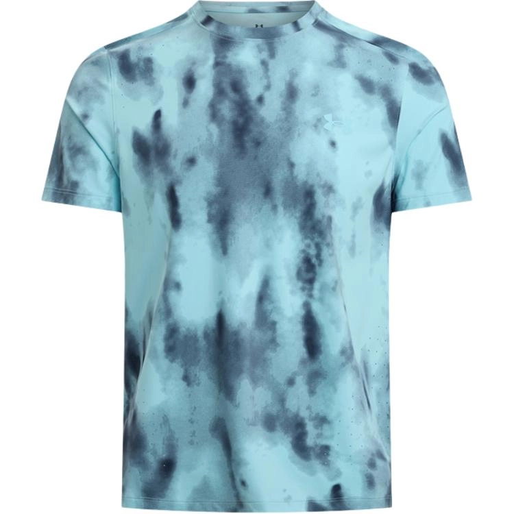 Under Armour Launch Elite T 494