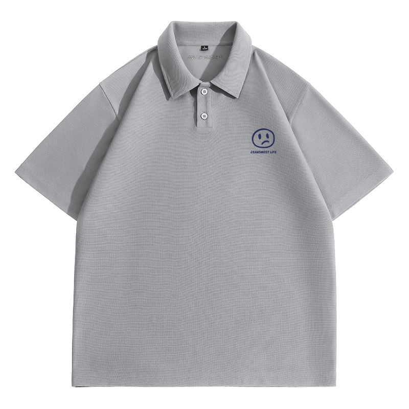 JEANSWEST LIFE Polo
