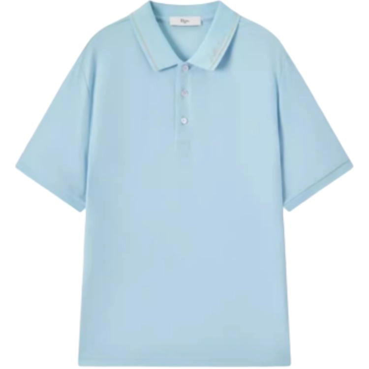 DILLO FW24 Polo