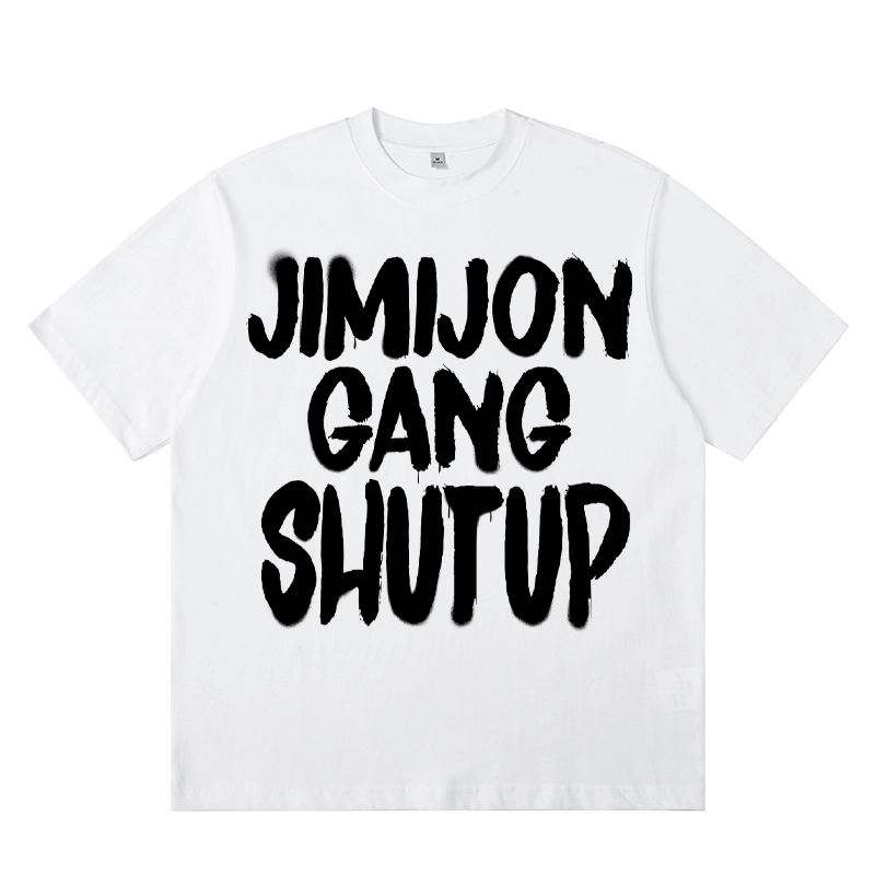 JIMIJONS T