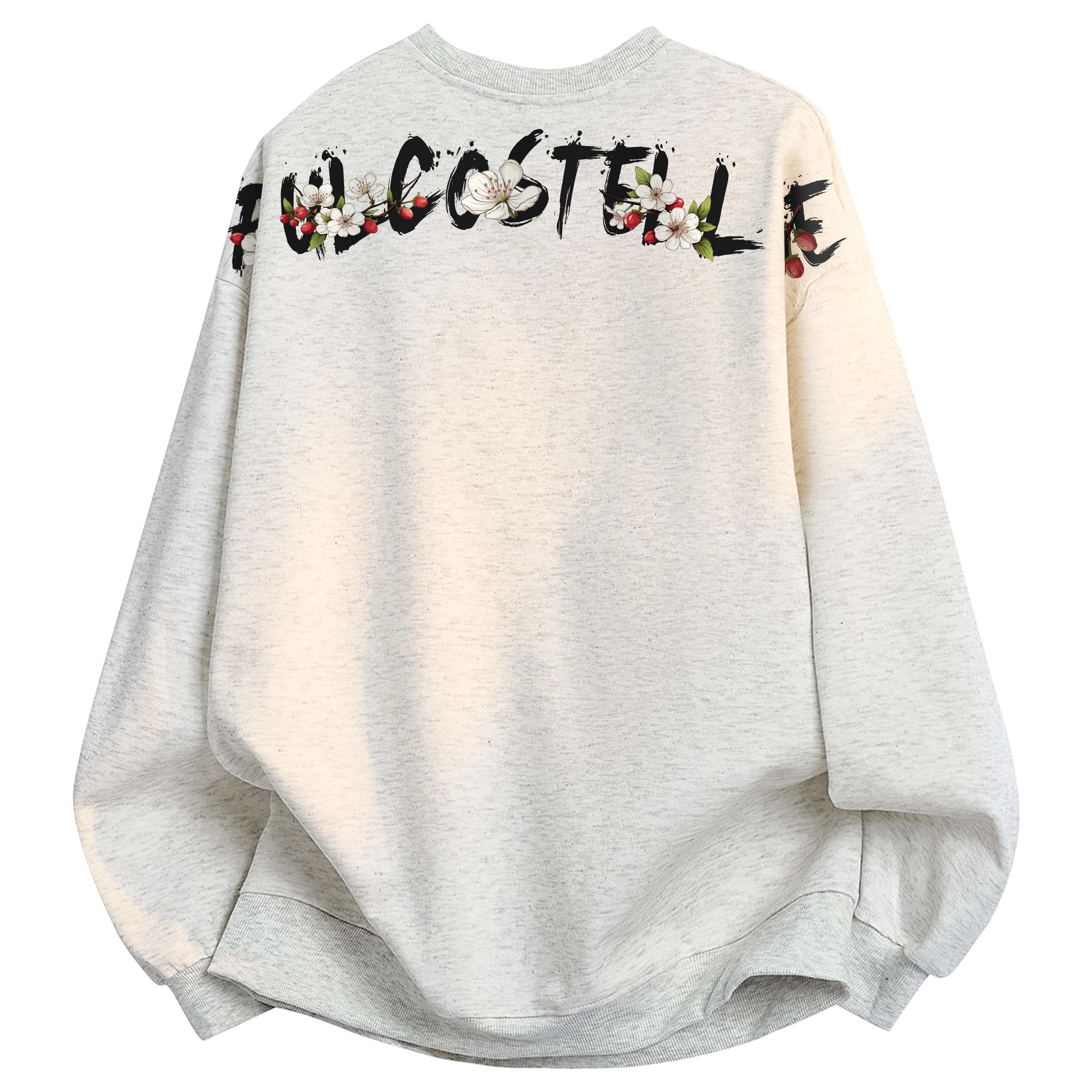 PAUL COSTELLOE logo