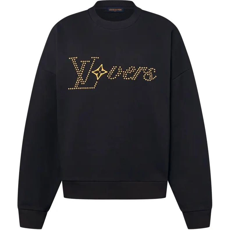LOUIS VUITTON SS24