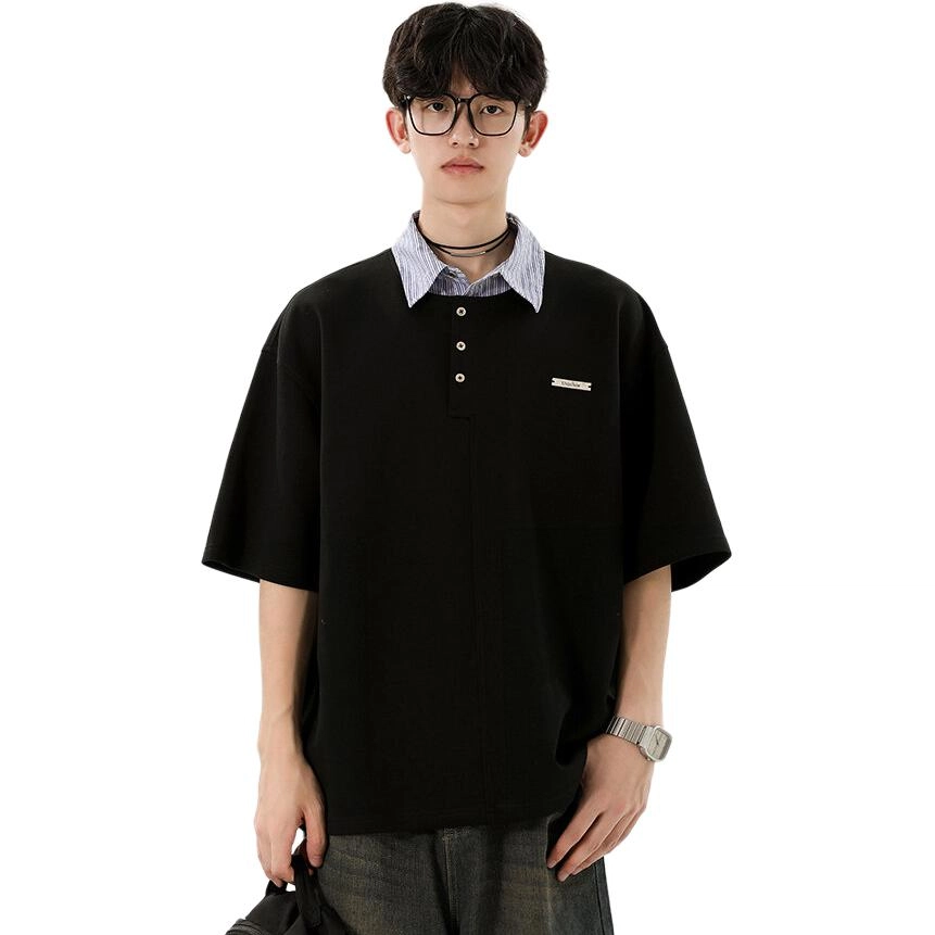 PAINT STAIN PoloPolo