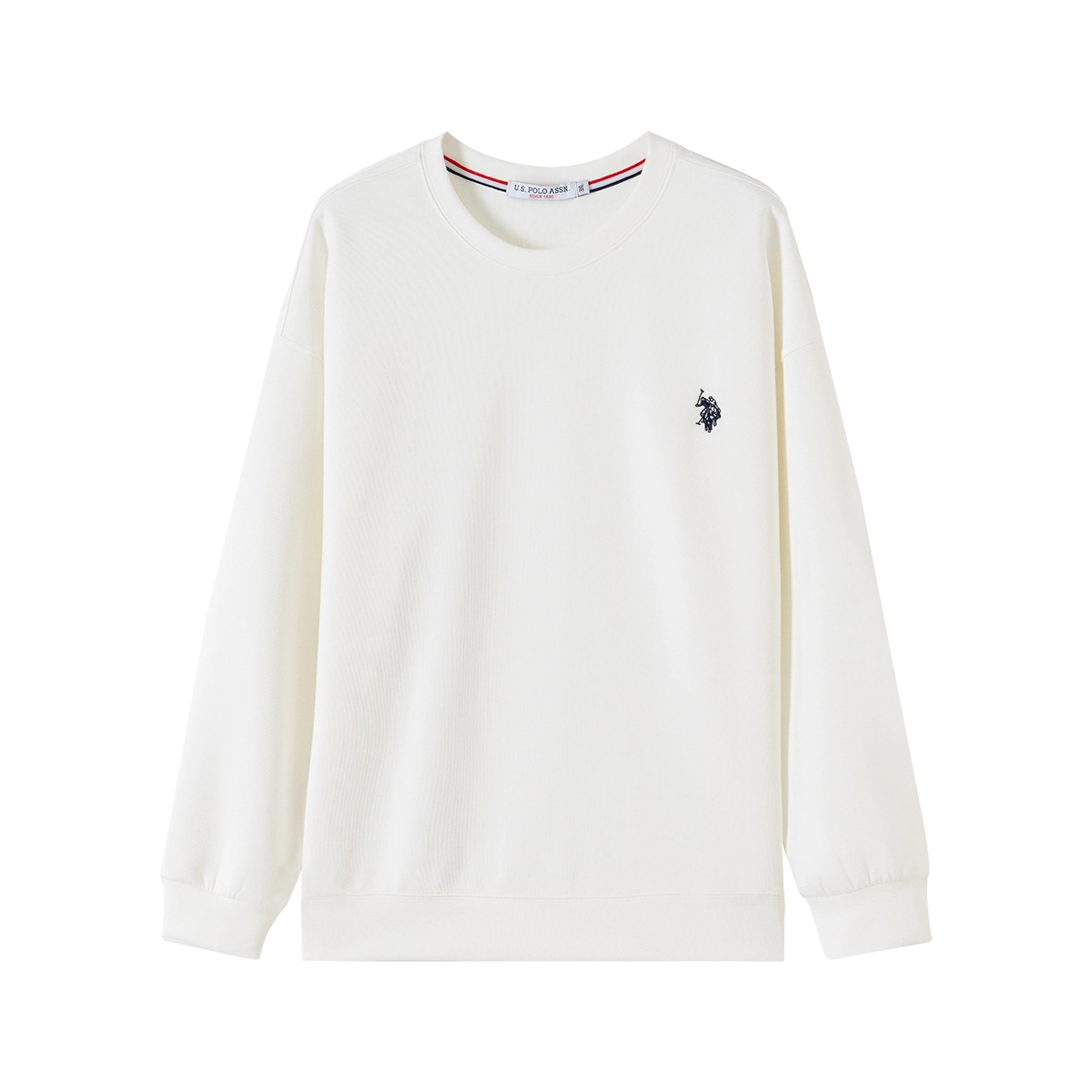 U.S. POLO ASSN.