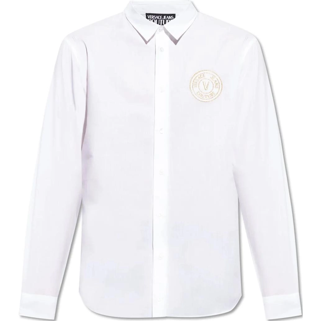 VERSACE JEANS Logo