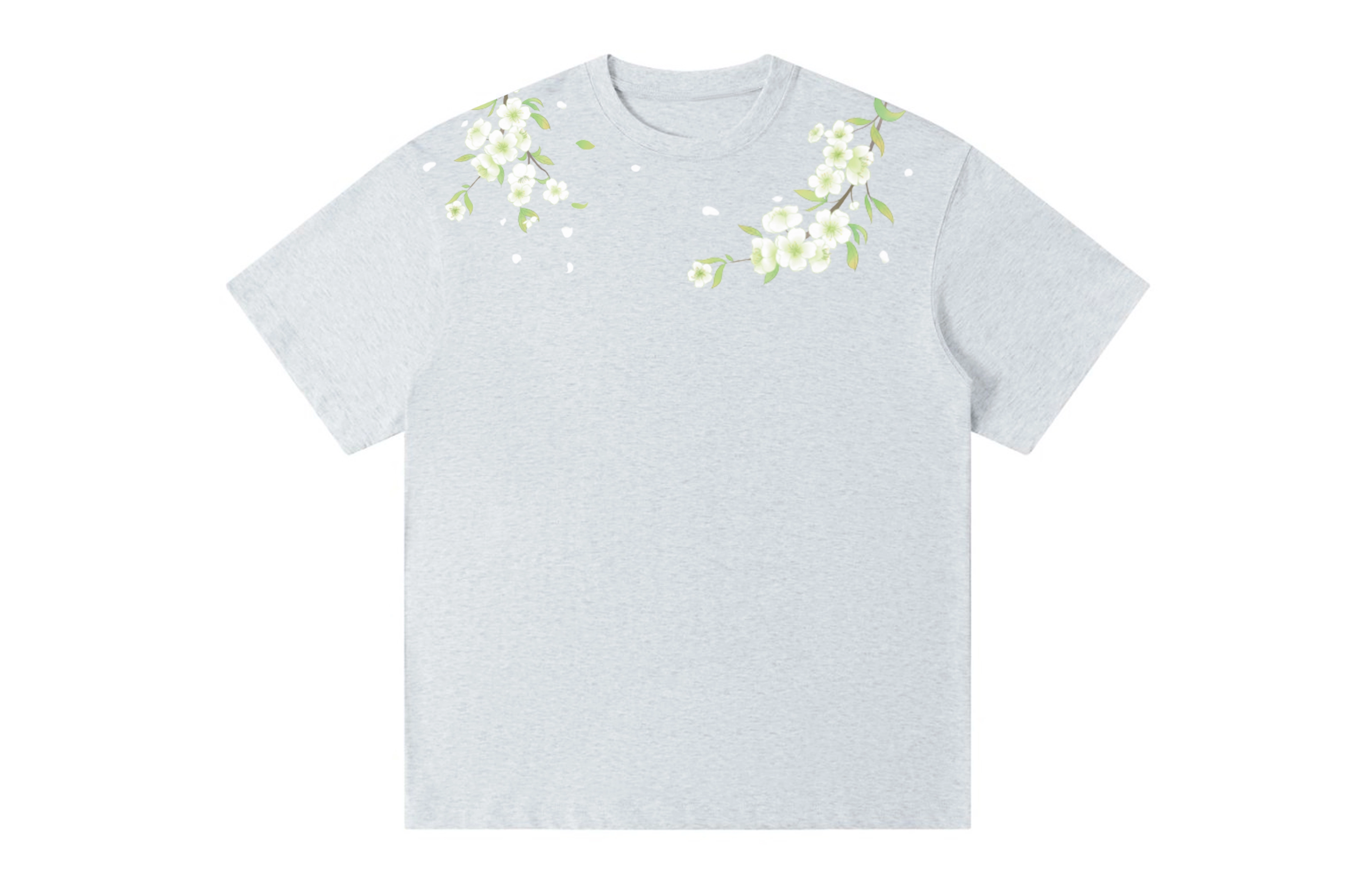 Mimx Homme T