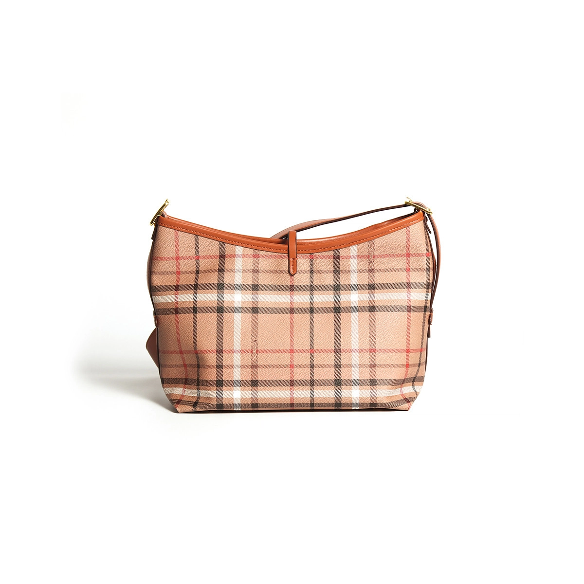 AQUASCUTUM PU