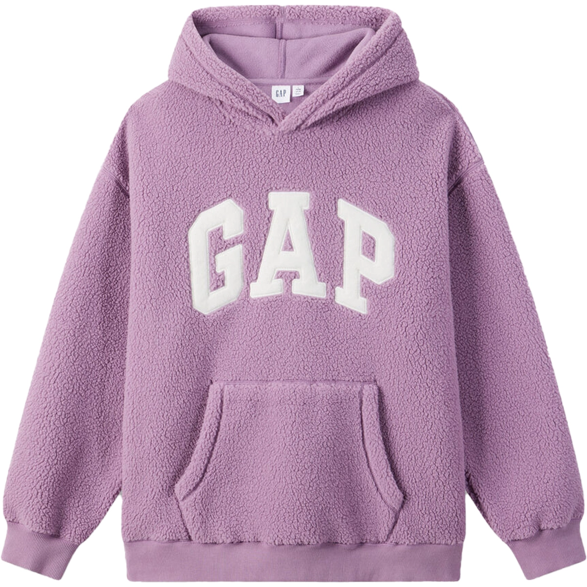 GAP logo