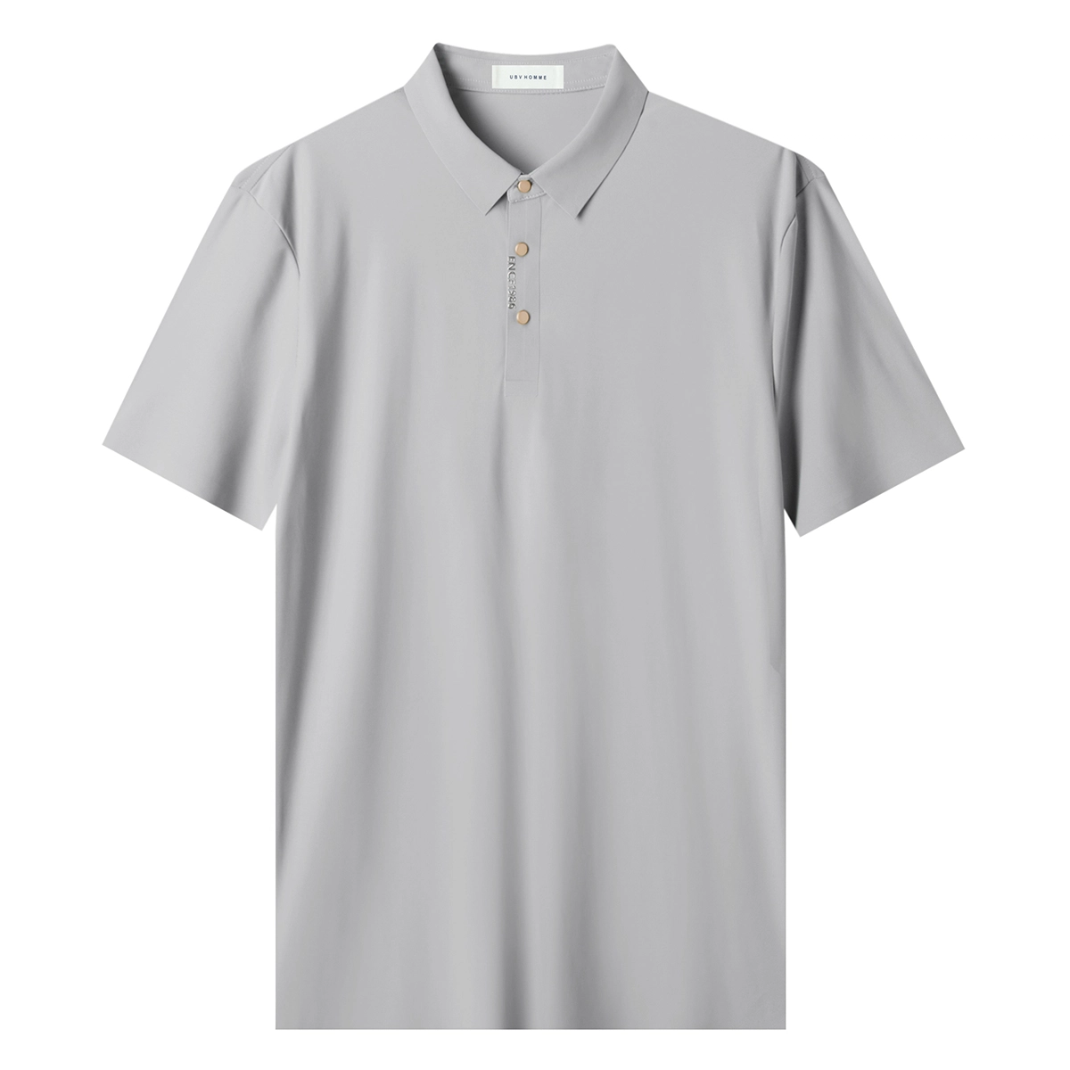 UBV Polo