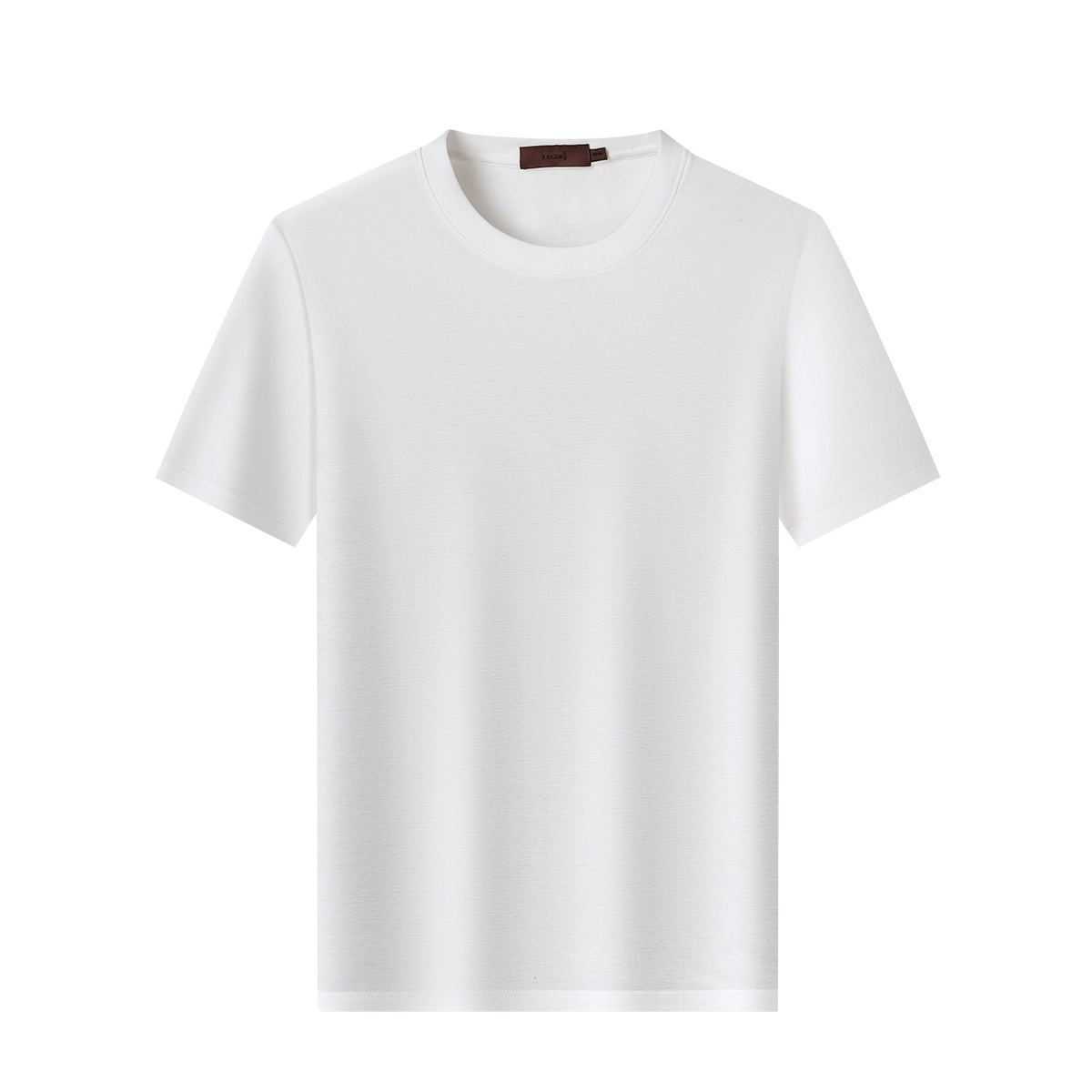 JUDGER T