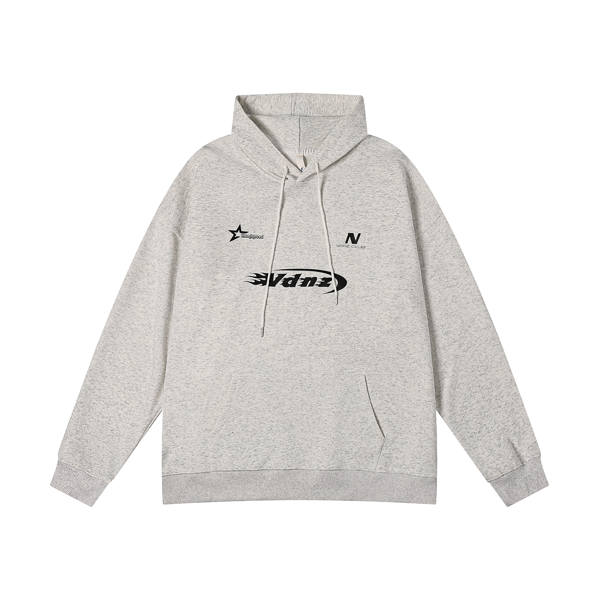 VDNZ