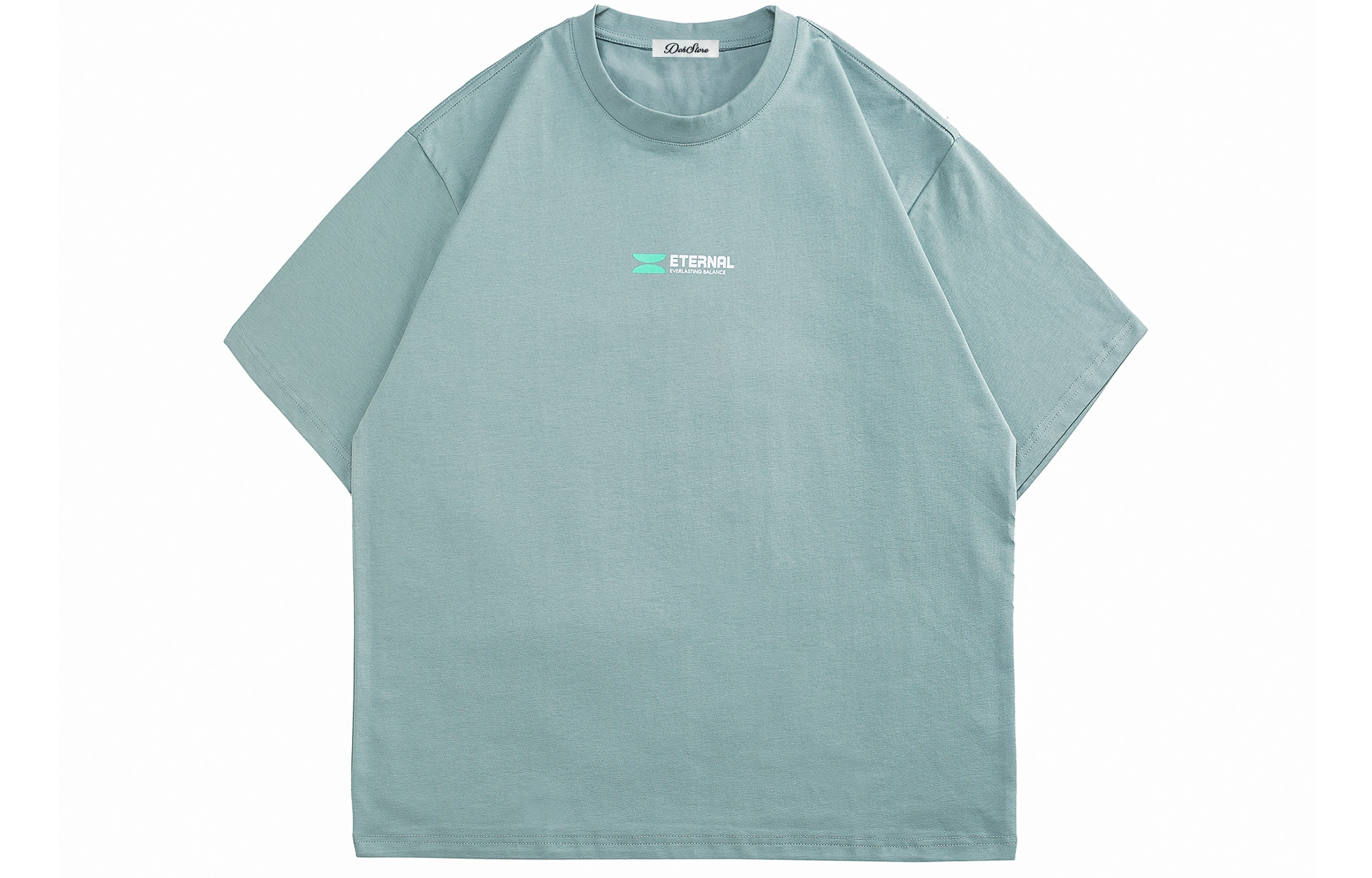 DOH STORE T