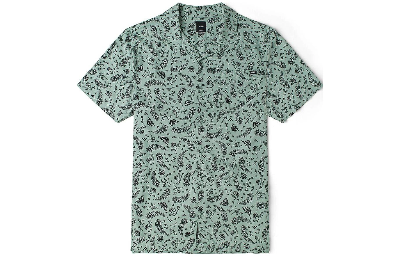 Vans Logo