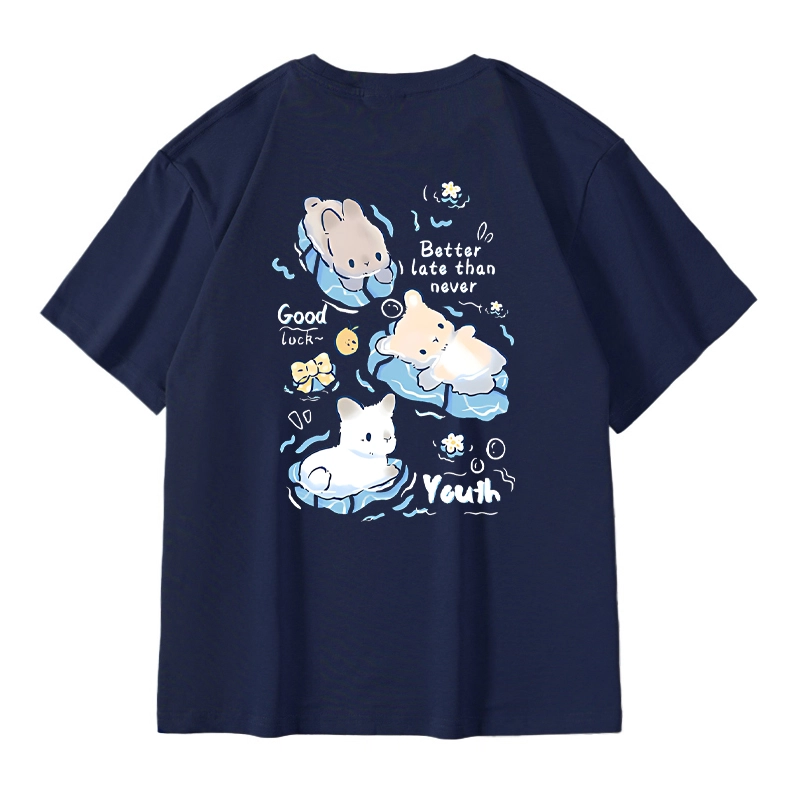 Mountainpeak T