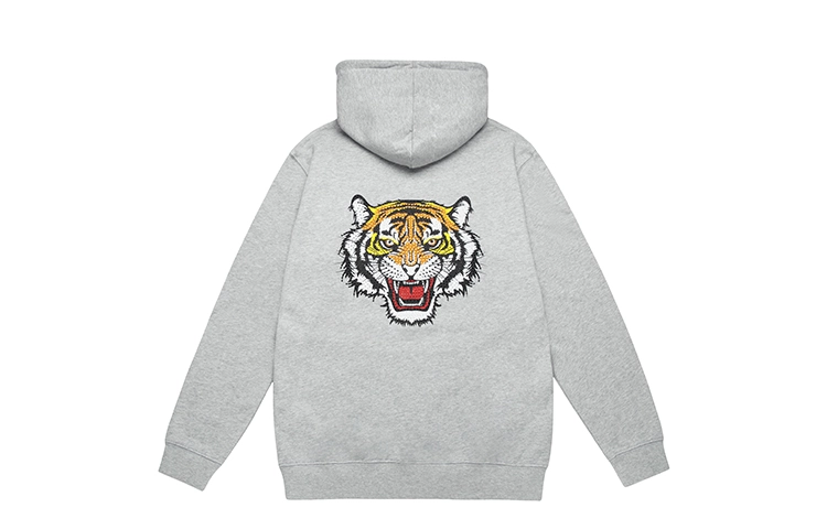 ED HARDY X Logo