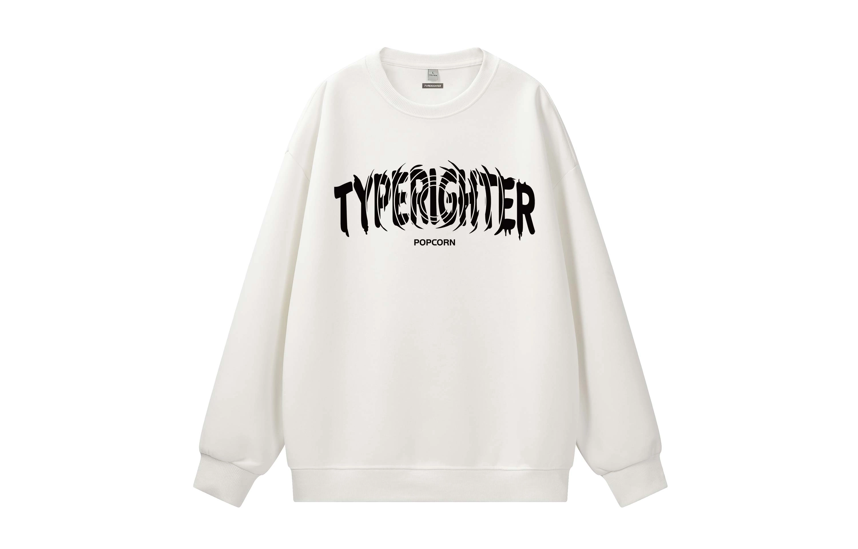TYPERIGHTER