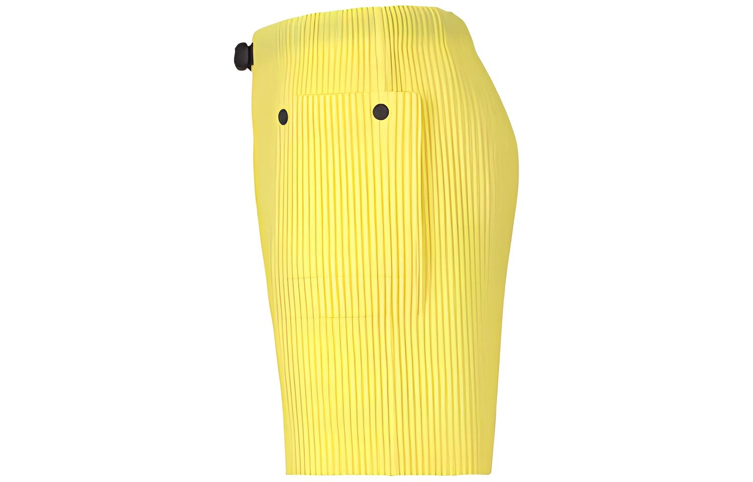 Homme Pliss Issey Miyake SS23