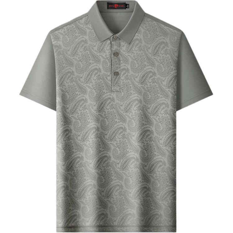 PIERRE CARDIN Polo