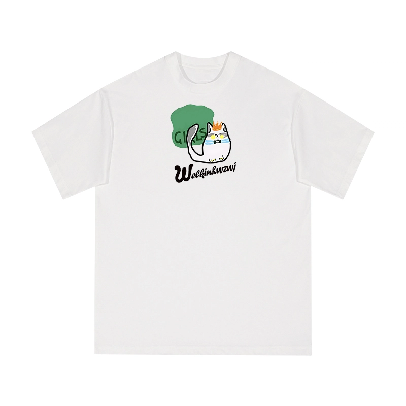 CONKLAB T
