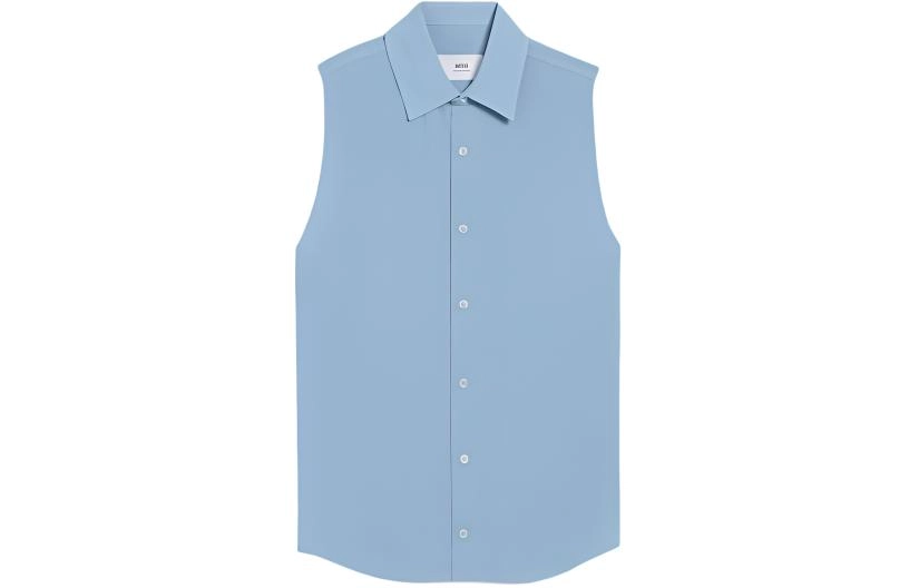 AMIPARIS SS24