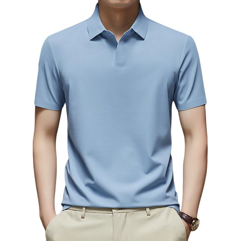 PIERRE CARDIN Polo