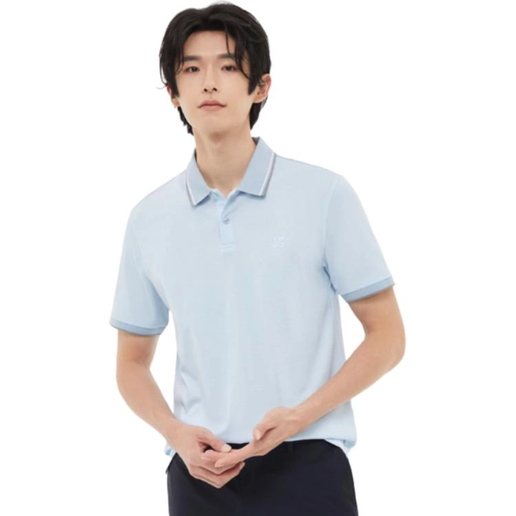 ZIOZIA Polo