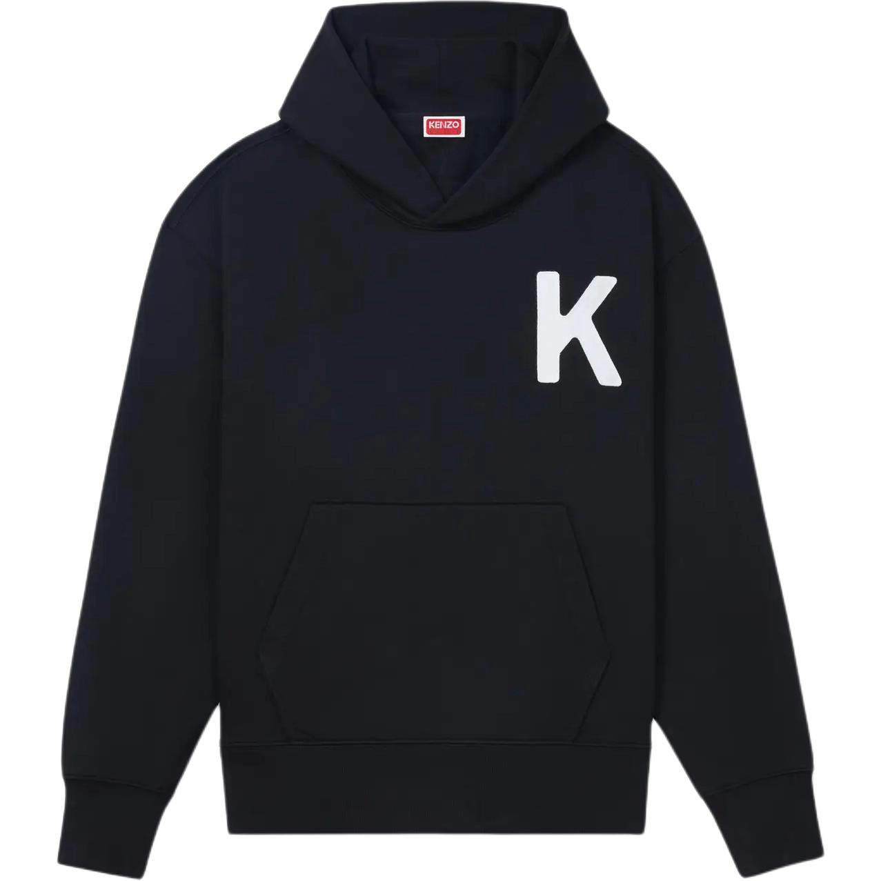 KENZO SS24
