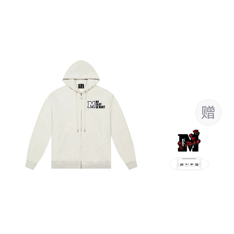MEDM SS24