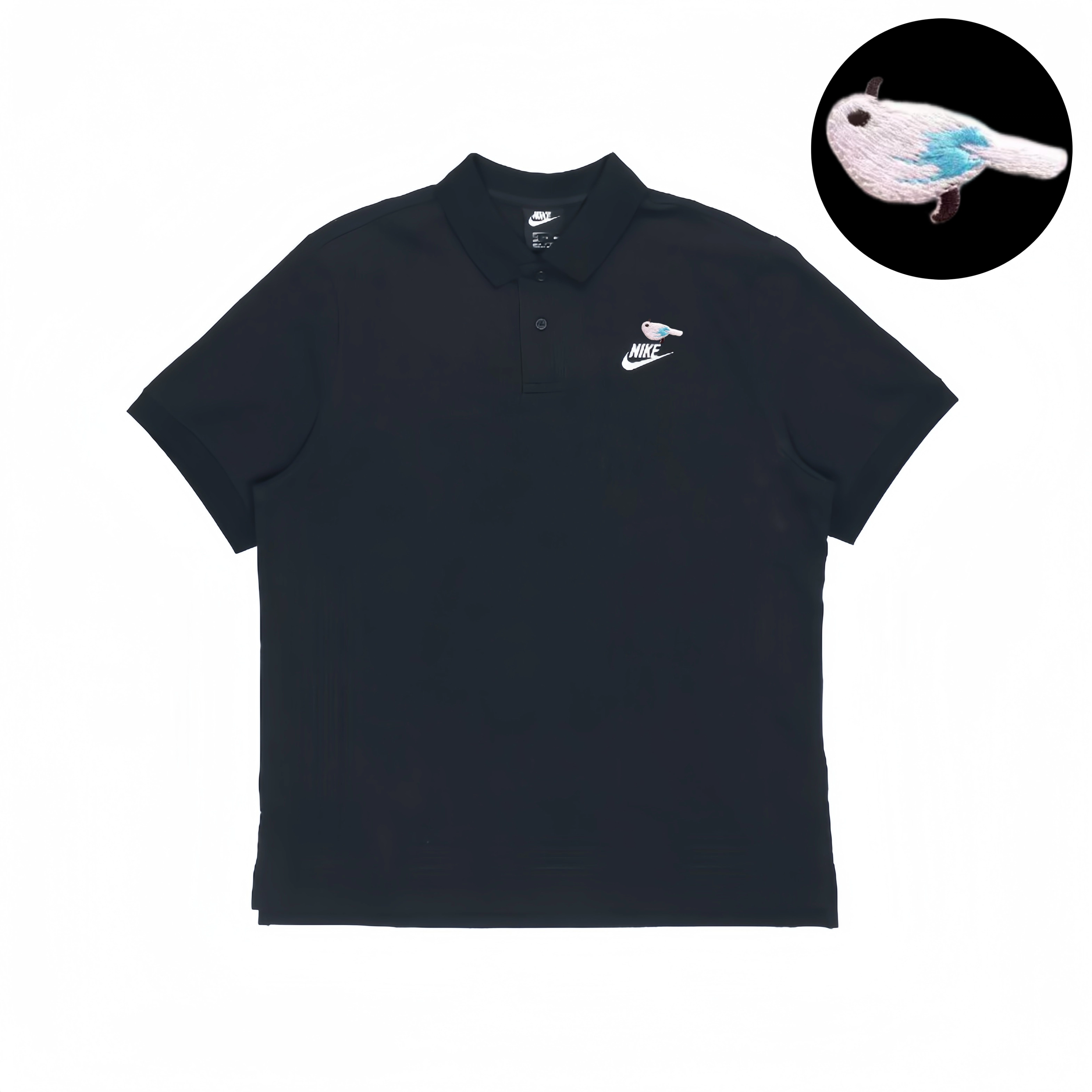 Nike Polo