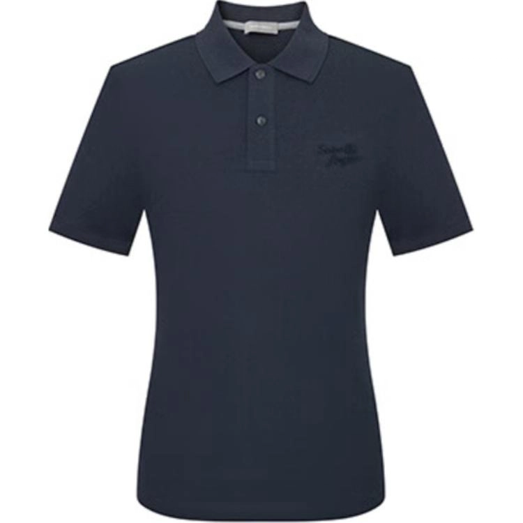 SAINT ANGELO Polo