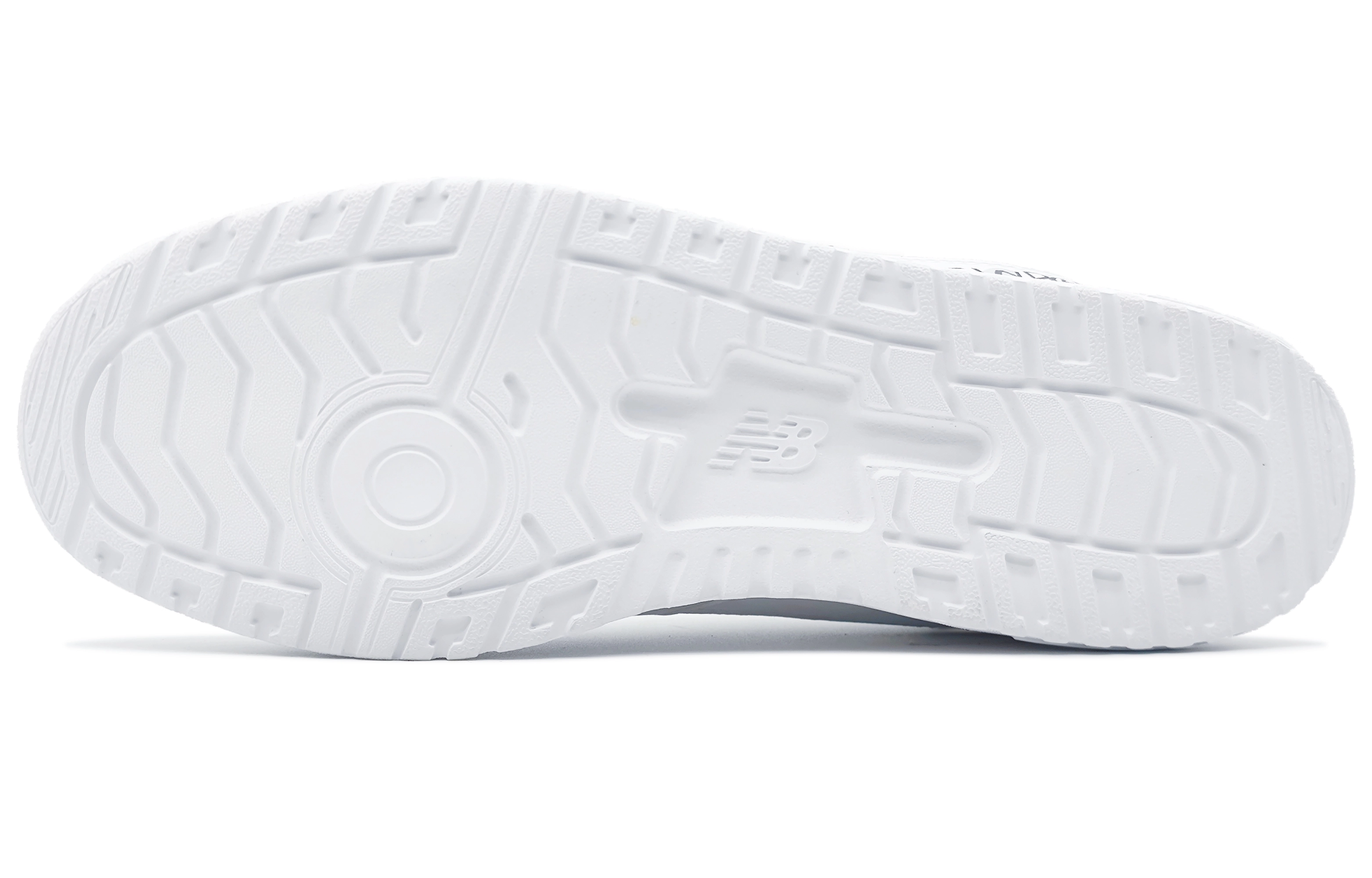 New Balance NB Ct20