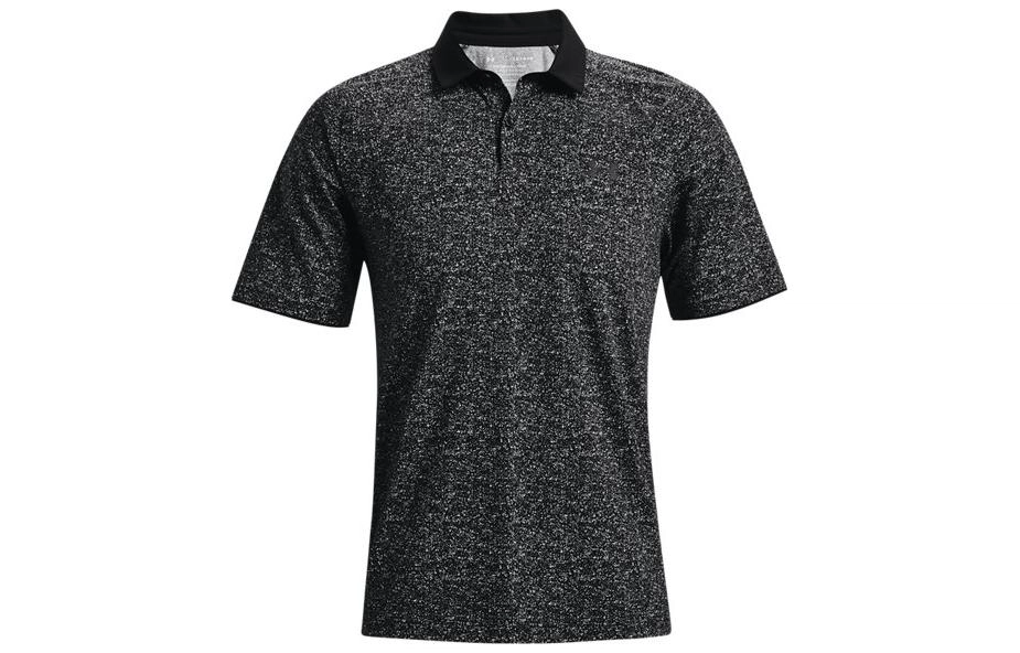 Under Armour Iso-Chill Polo