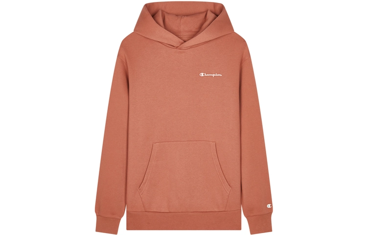 Champion Rochester FW23 Logo