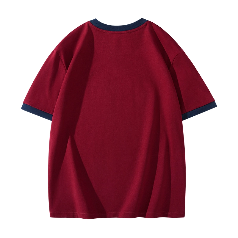 TRANSFORMERS T