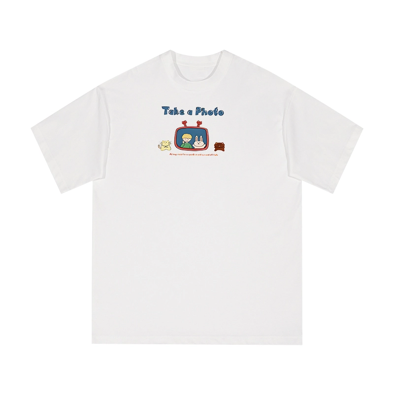 CONKLAB T