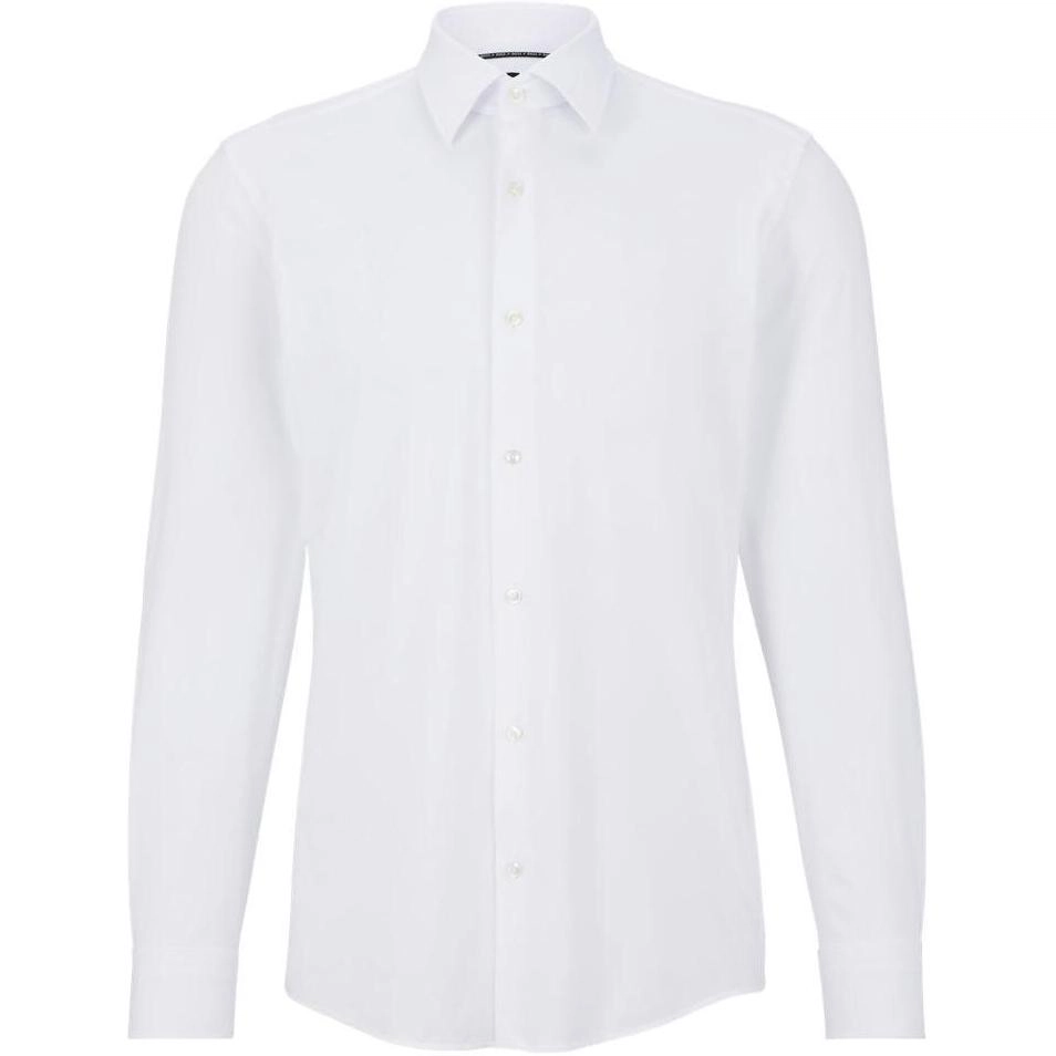 HUGO BOSS SS23