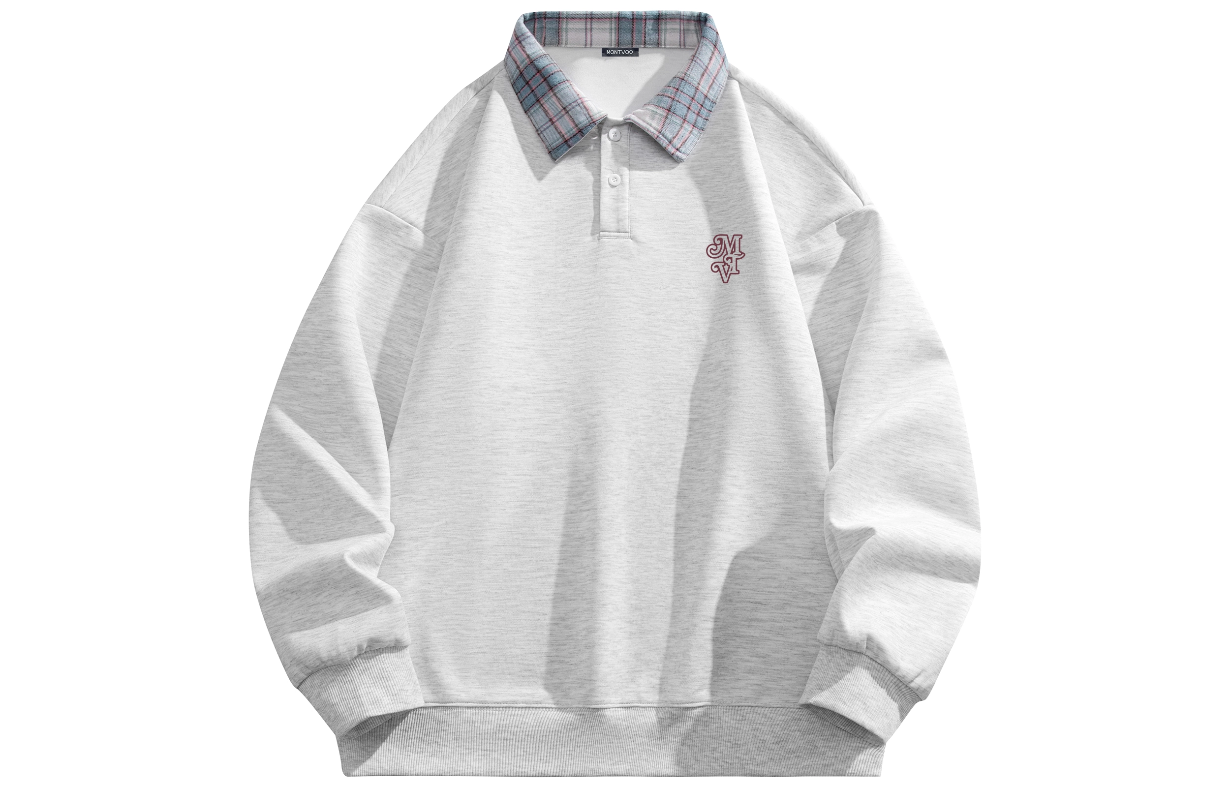 MONTVOO Polo