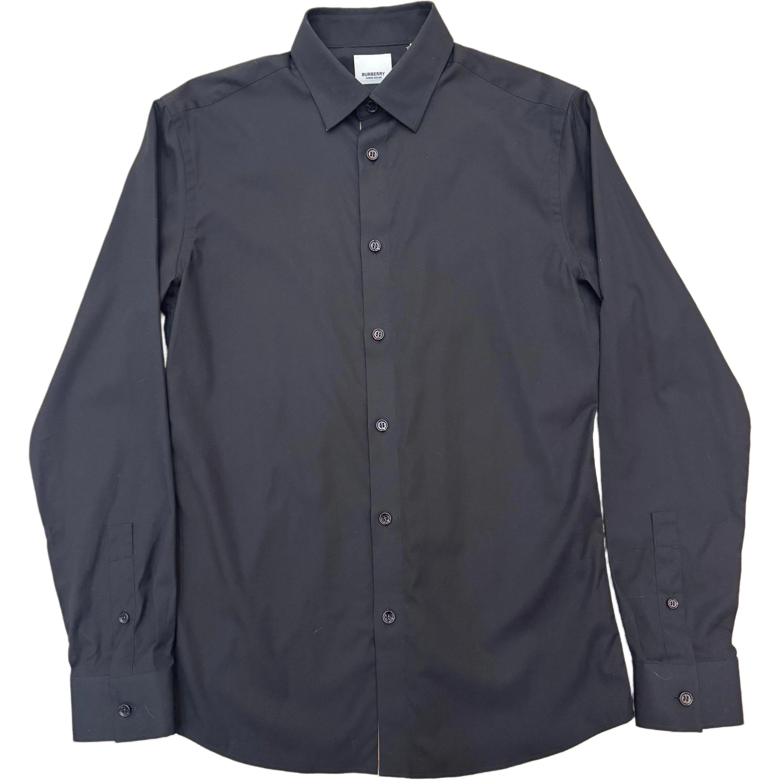Burberry SS24