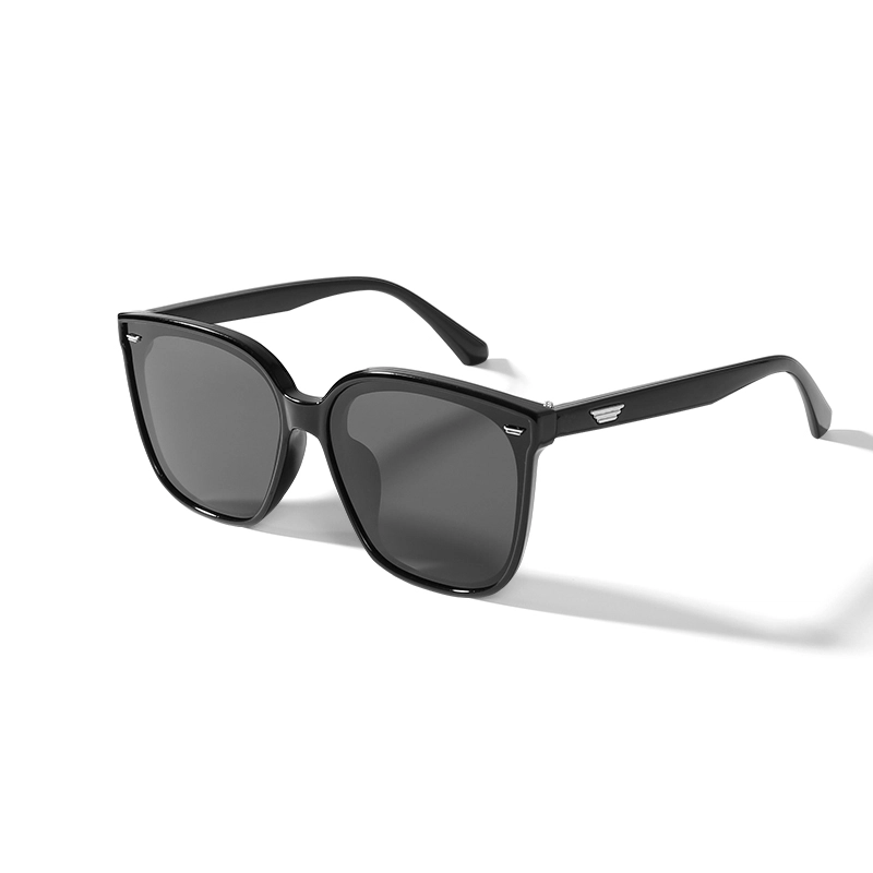 CACUSS junior 2025 TR