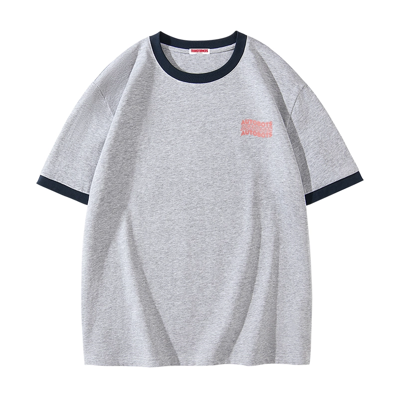 TRANSFORMERS T