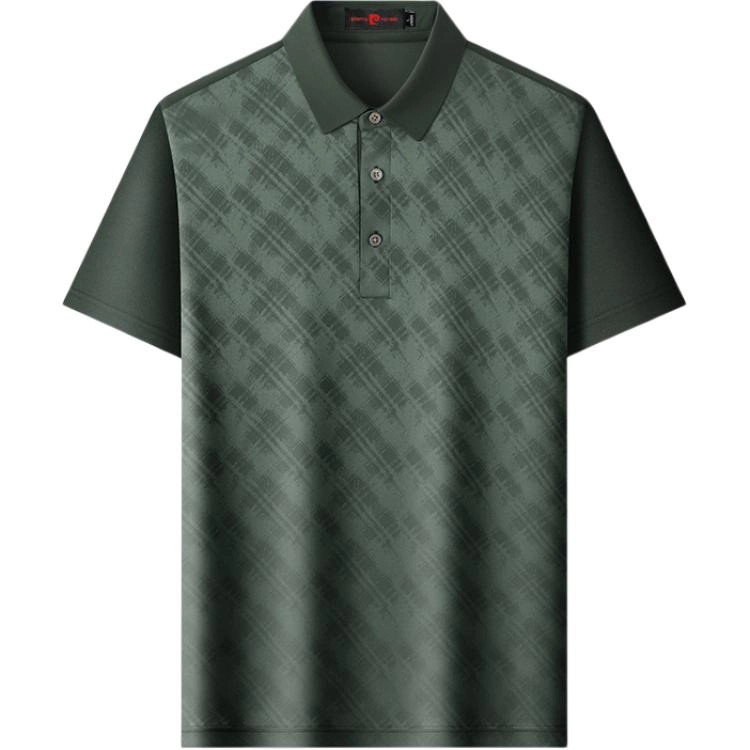 PIERRE CARDIN Polo