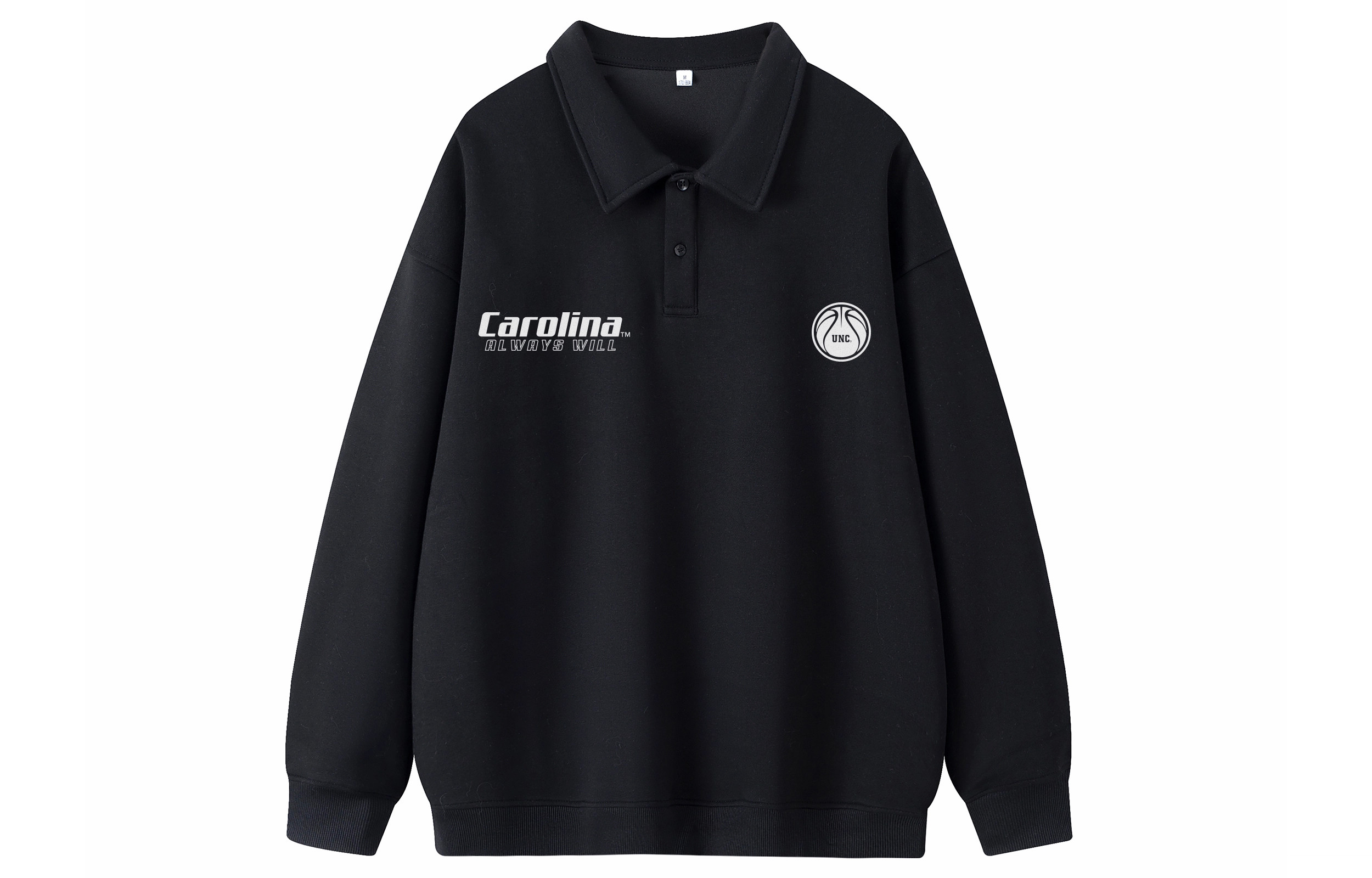 NCAA POLO