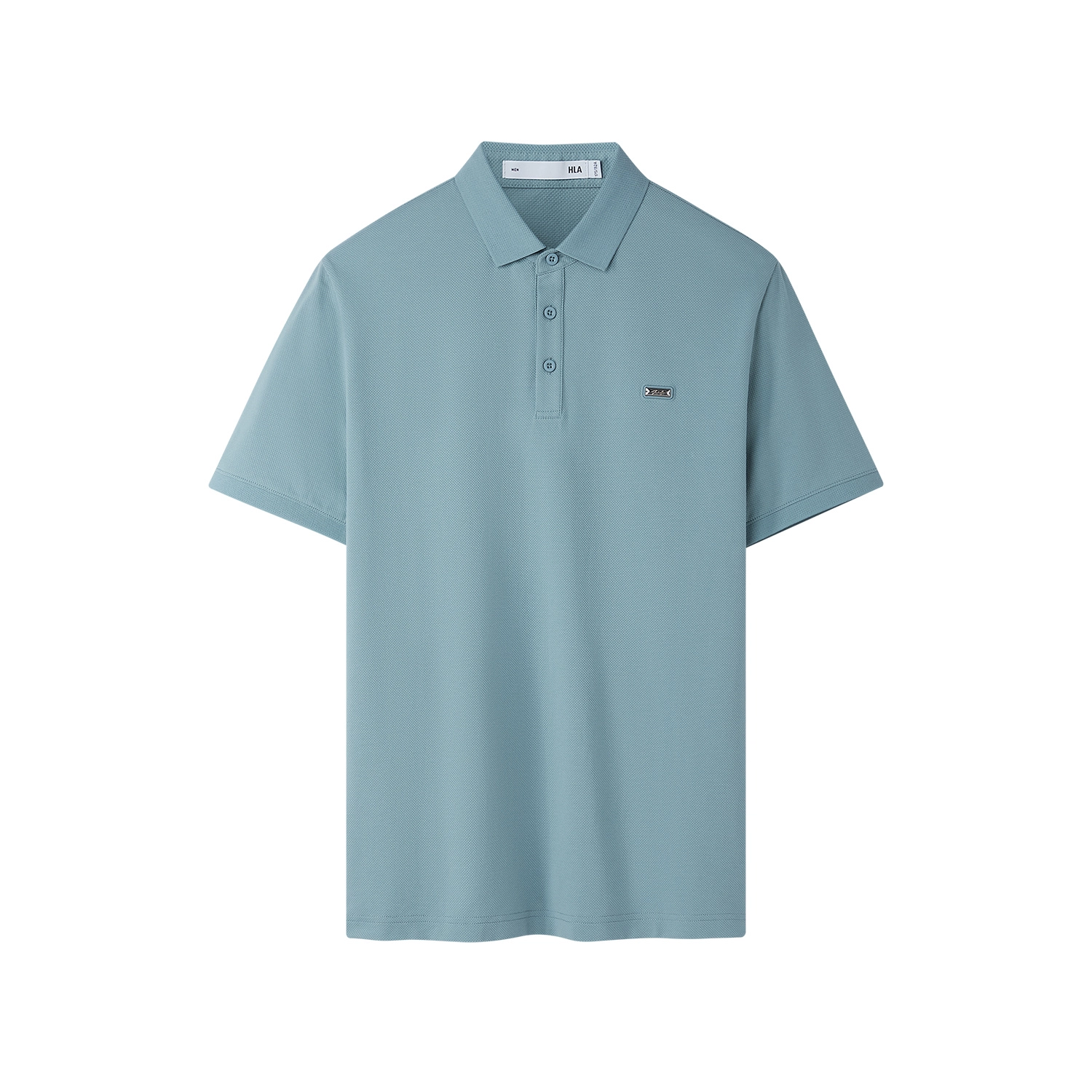 HLA POLO