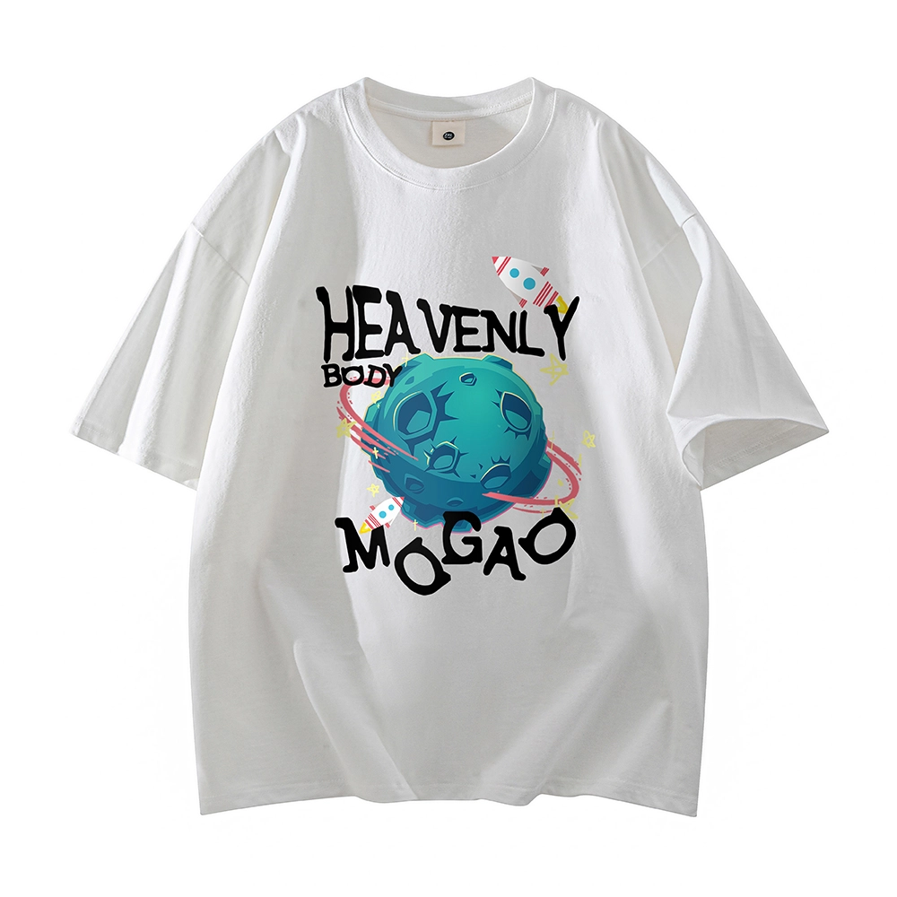 mogao T
