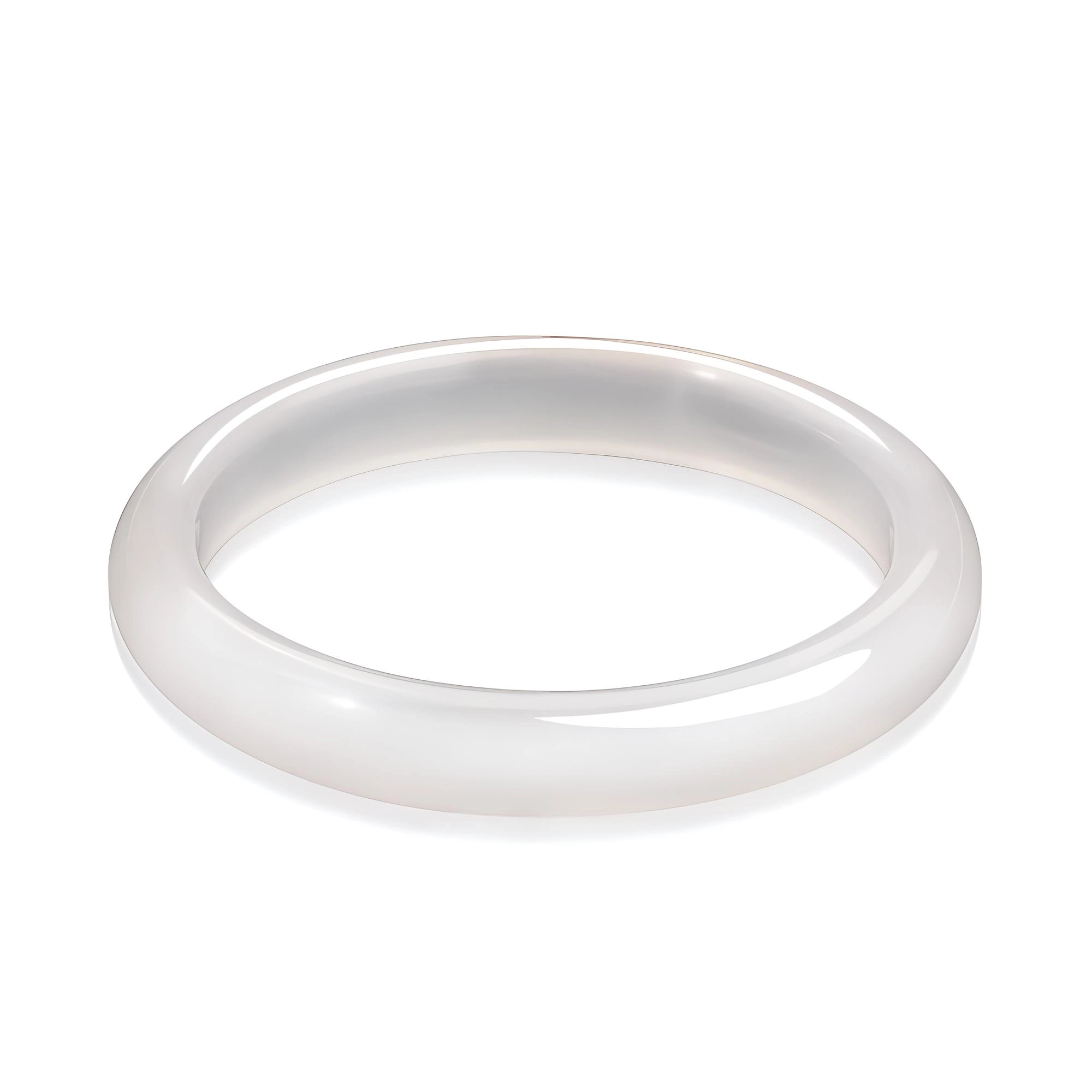IWE 10mm