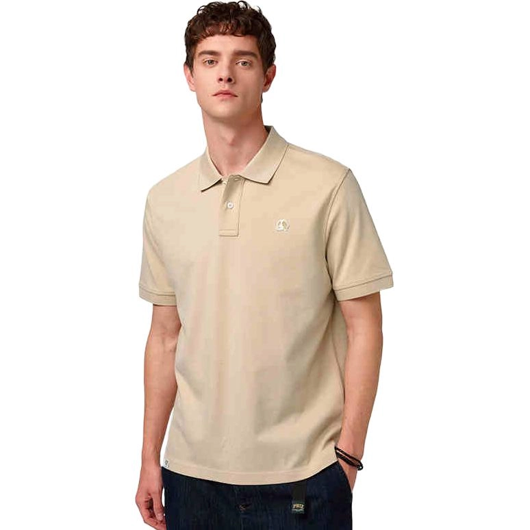 HAZZYS Polo