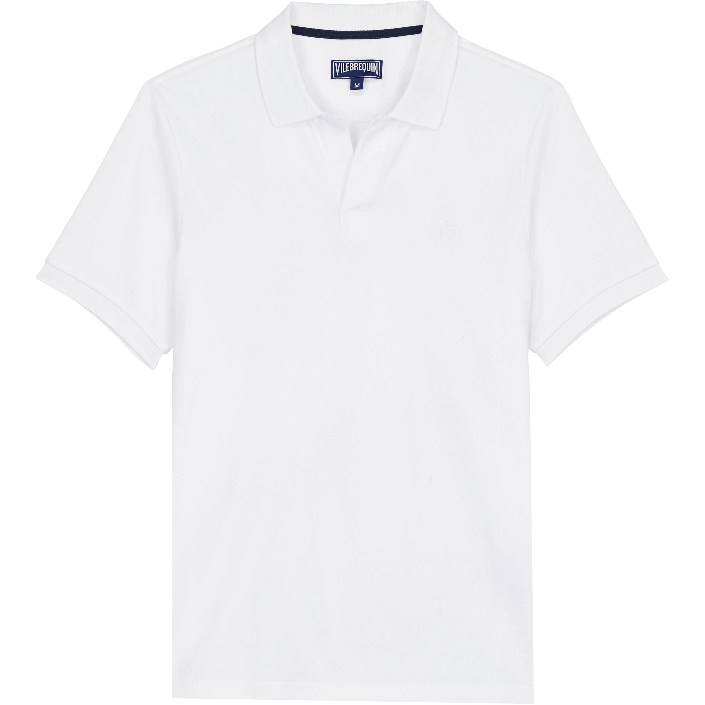 Vilebrequin PoloPolo