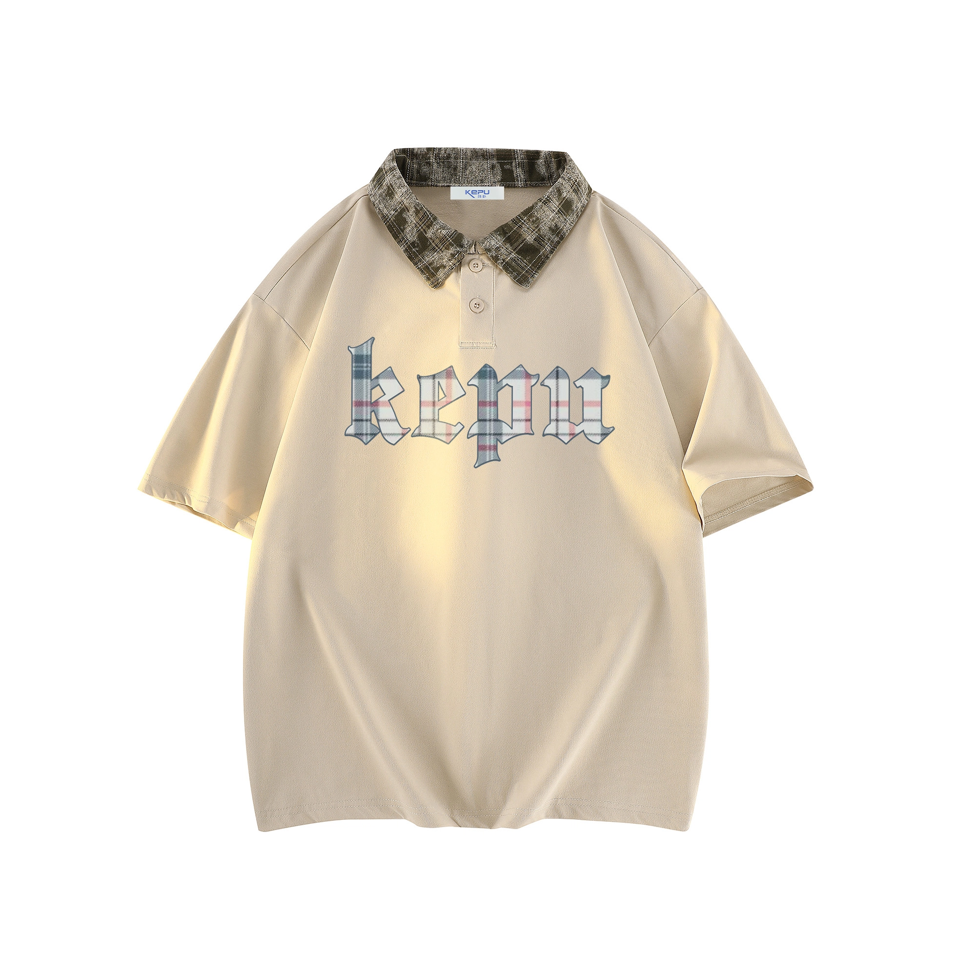 kepu polo