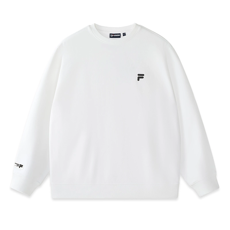 FILA FUSION