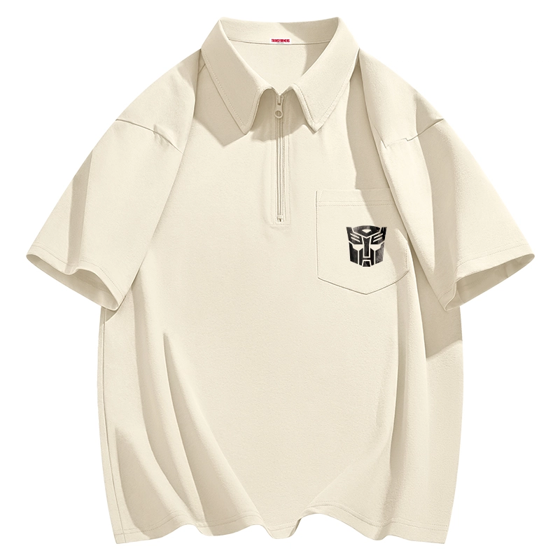 TRANSFORMERS PolotvintagePOLO